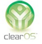 ClearOS