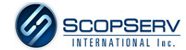 Scopserv