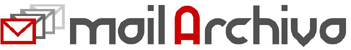 mailArchiva