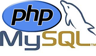 PHP MySQL coder PHP MySQL coder