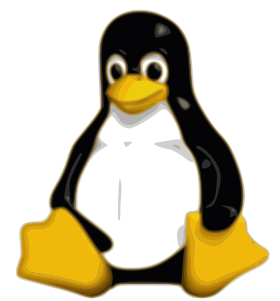 Linux technician Linux technician