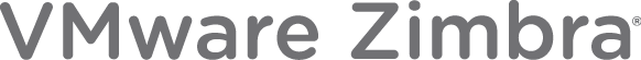 zimbra