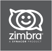 https://www.dcdata.co.za/wp-content/uploads/2016/09/zimbra-logo-white-web-back-square.png