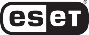 eset-logo
