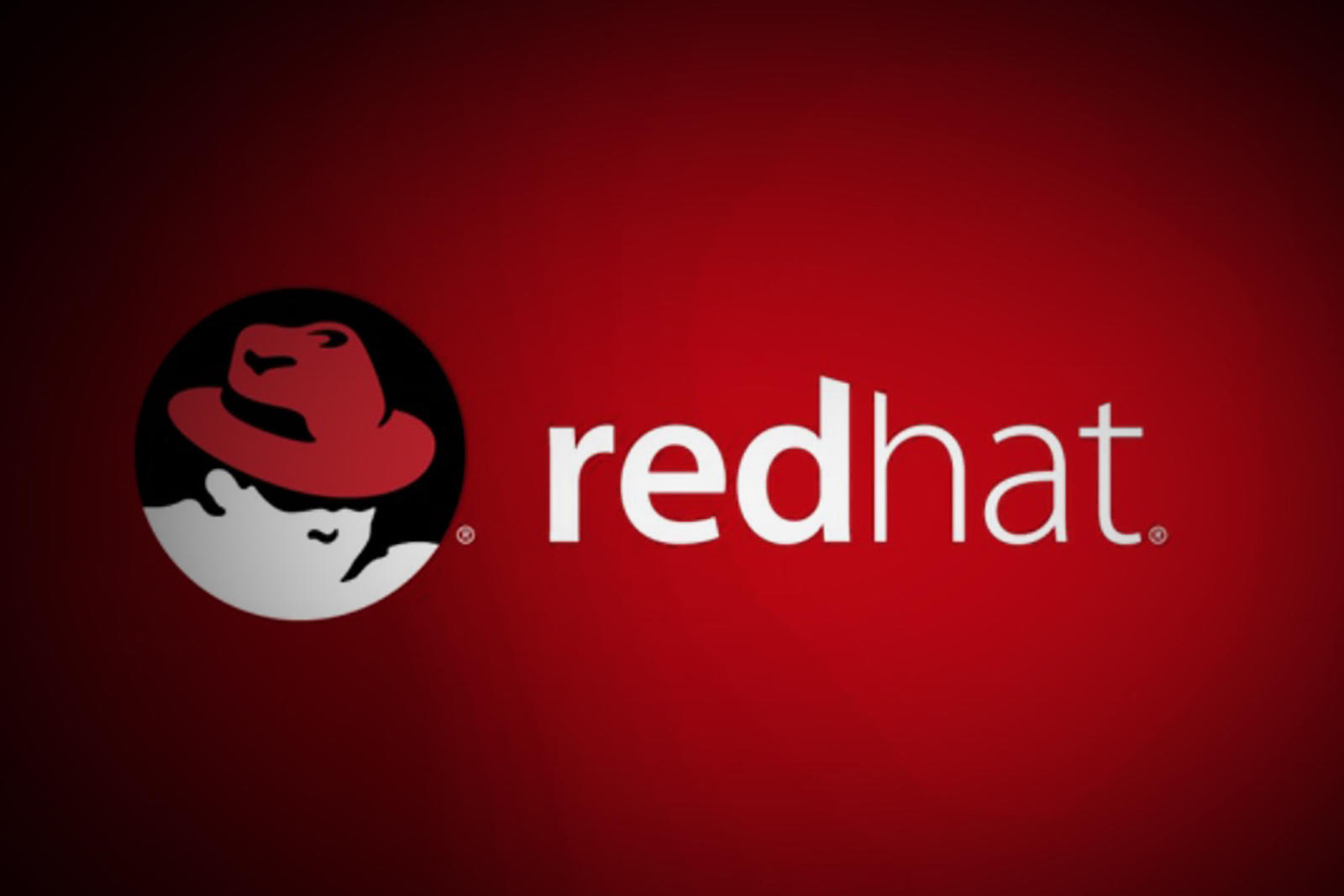 Red Hat introduces first Kubernetes-native IDE | DcData — Linux Tech